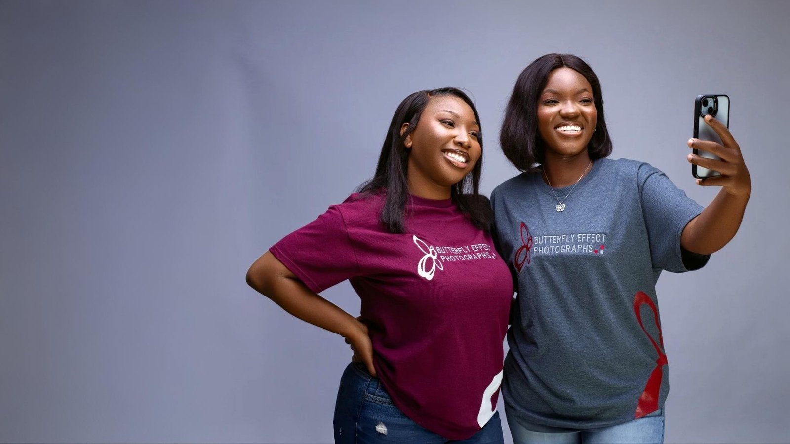 Sunlight filtering through trees in a forest.